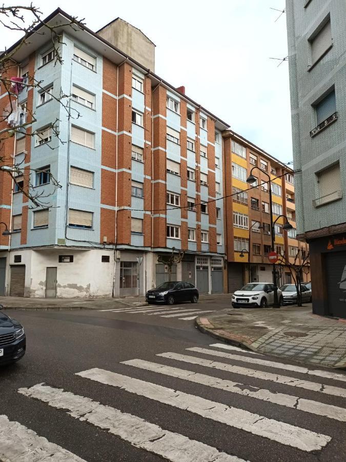 Raiz Azul, Proximo A Salinas Apartment Raices Nuevo ภายนอก รูปภาพ