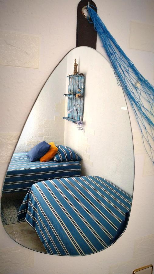 Raiz Azul, Proximo A Salinas Apartment Raices Nuevo ภายนอก รูปภาพ